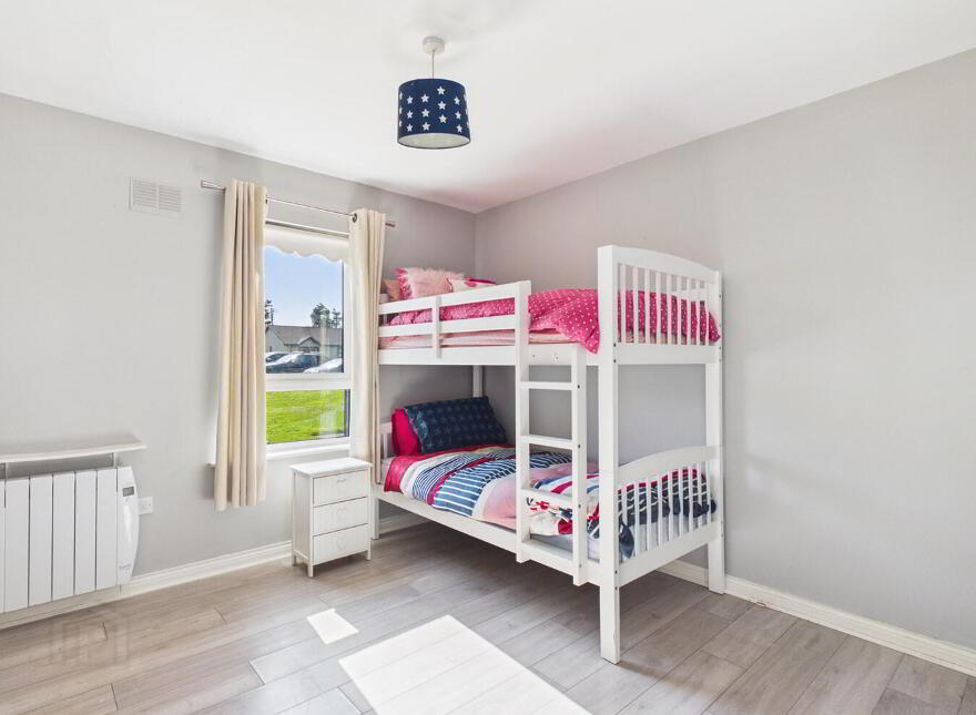 73 Pebble Drive, Tramore, X91Y9Y1