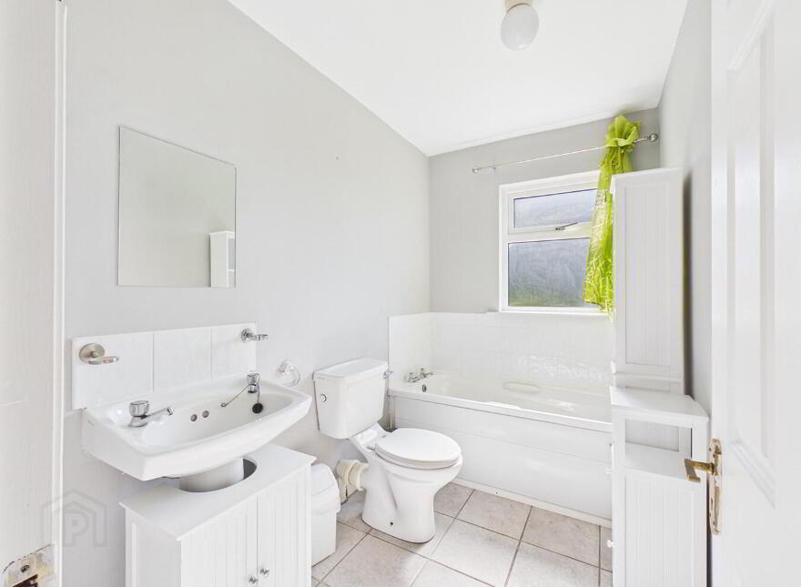 73 Pebble Drive, Tramore, X91Y9Y1
