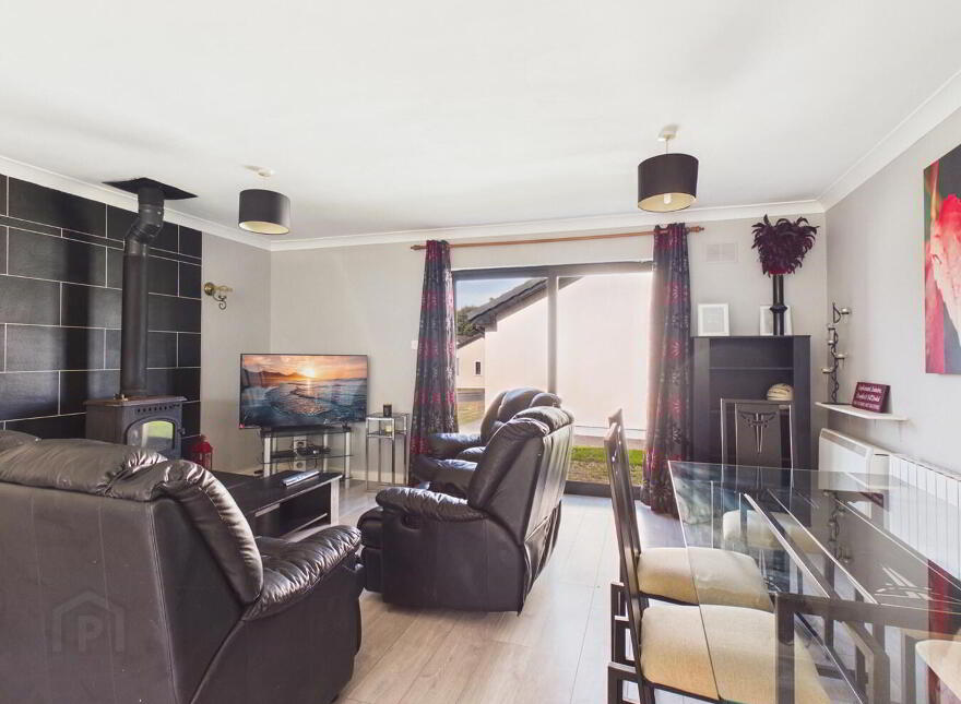 73 Pebble Drive, Tramore, X91Y9Y1