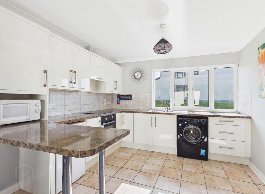 73 Pebble Drive, Tramore, X91Y9Y1