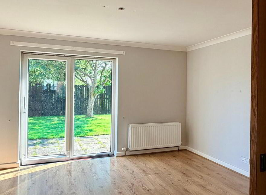 5 Clendinning Avenue, Portadown, BT62 3WJ