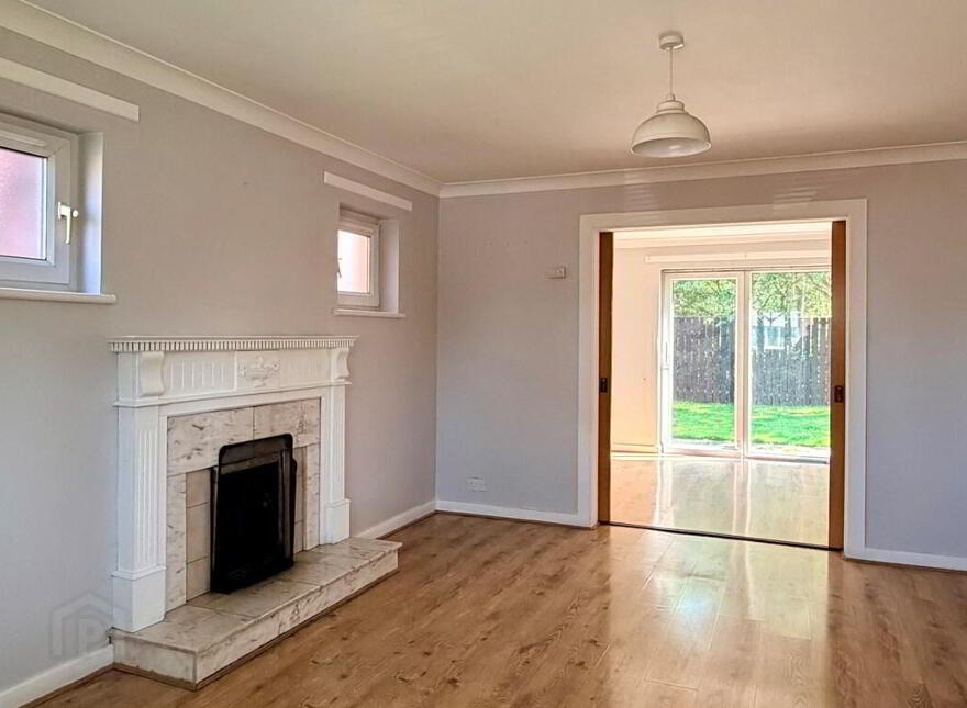 5 Clendinning Avenue, Portadown, BT62 3WJ