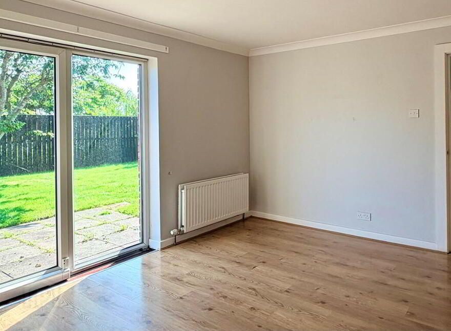 5 Clendinning Avenue, Portadown, BT62 3WJ