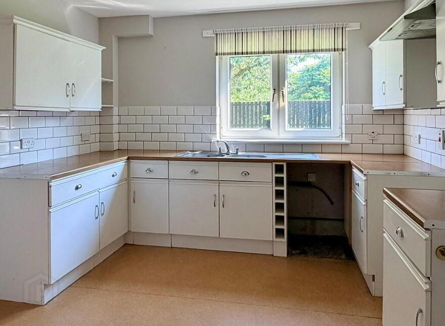 5 Clendinning Avenue, Portadown, BT62 3WJ