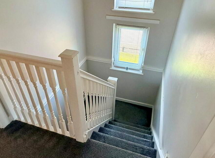 5 Clendinning Avenue, Portadown, BT62 3WJ