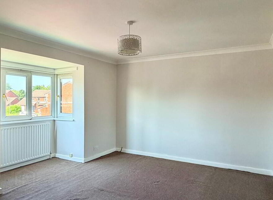 5 Clendinning Avenue, Portadown, BT62 3WJ