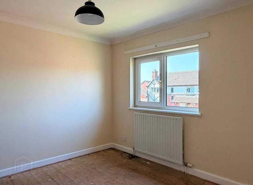 5 Clendinning Avenue, Portadown, BT62 3WJ