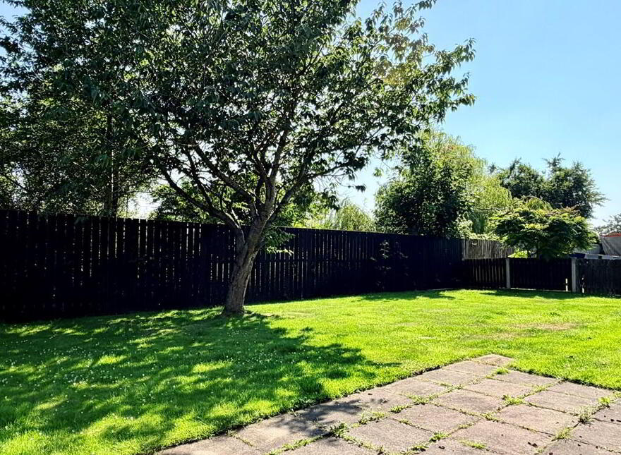 5 Clendinning Avenue, Portadown, BT62 3WJ
