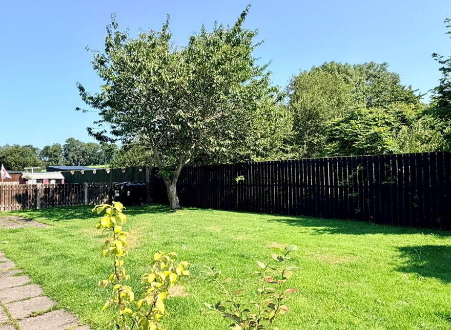 5 Clendinning Avenue, Portadown, BT62 3WJ