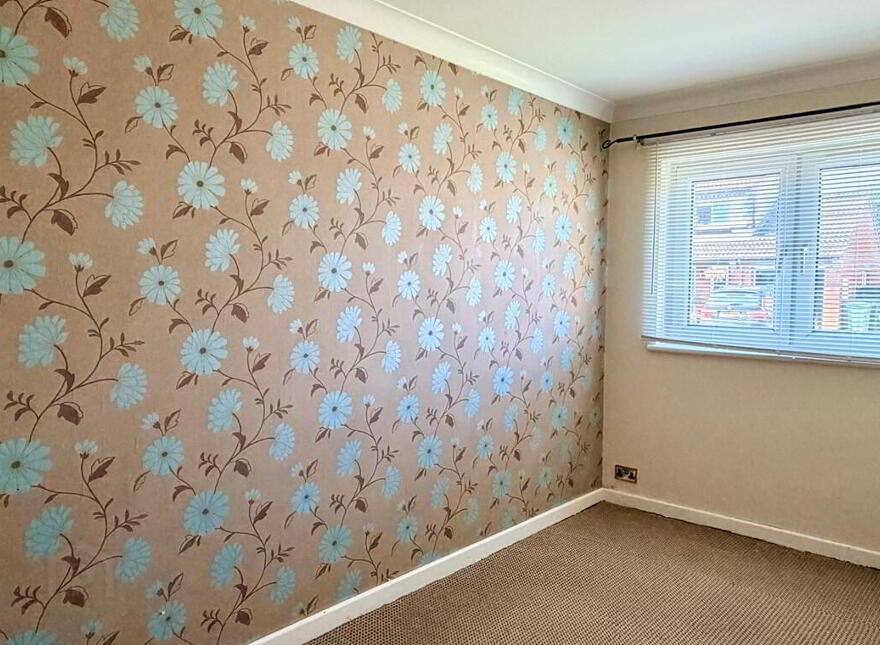 5 Clendinning Avenue, Portadown, BT62 3WJ