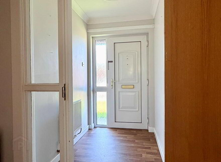 5 Clendinning Avenue, Portadown, BT62 3WJ