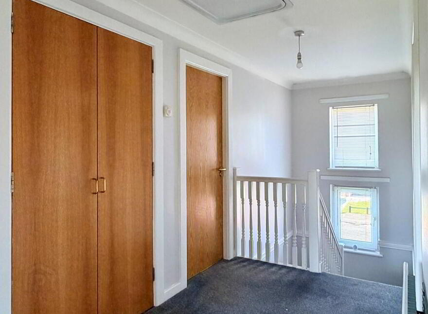 5 Clendinning Avenue, Portadown, BT62 3WJ