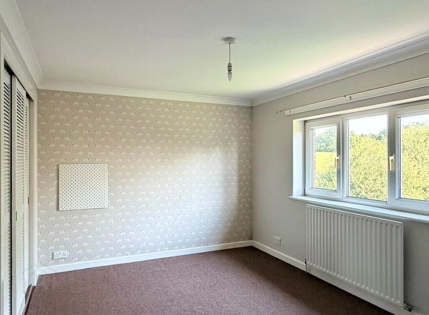 5 Clendinning Avenue, Portadown, BT62 3WJ