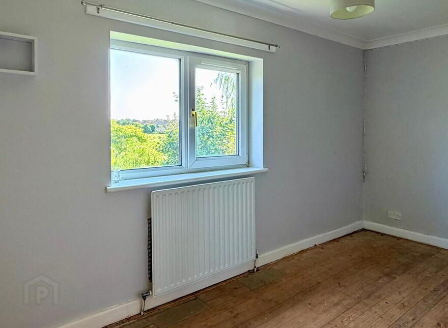 5 Clendinning Avenue, Portadown, BT62 3WJ