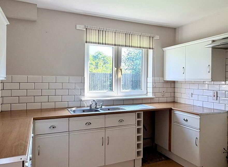 5 Clendinning Avenue, Portadown, BT62 3WJ