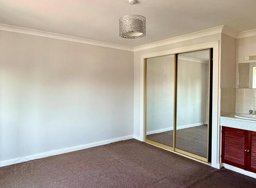 5 Clendinning Avenue, Portadown, BT62 3WJ