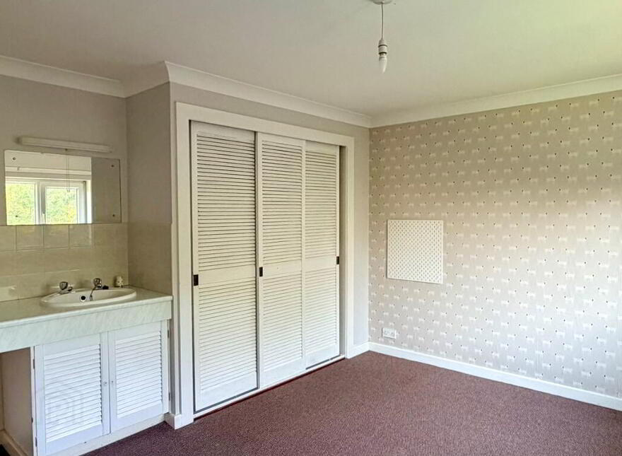 5 Clendinning Avenue, Portadown, BT62 3WJ
