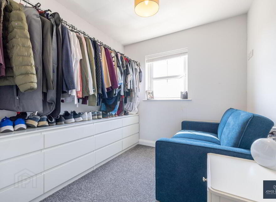 31 Lilburn Hall, Lurgan, BT66 7TL