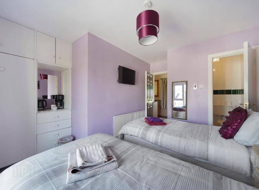 Annora Bar, Narin, Portnoo, F94VX7A