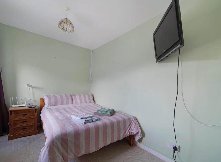 Annora Bar, Narin, Portnoo, F94VX7A