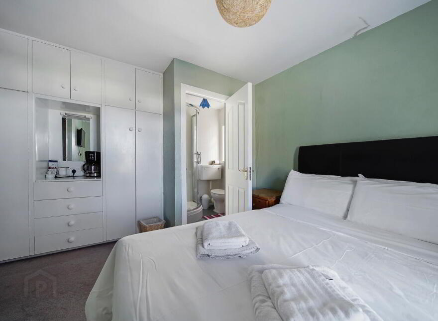 Annora Bar, Narin, Portnoo, F94VX7A