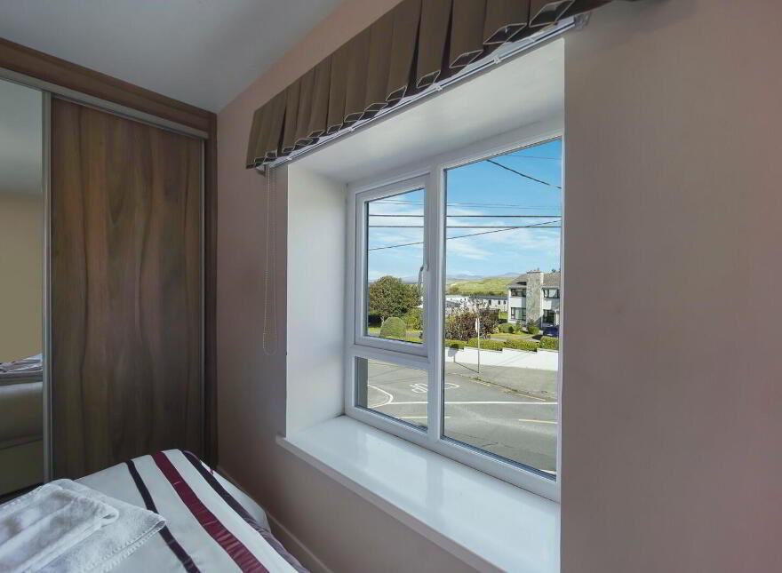 Annora Bar, Narin, Portnoo, F94VX7A