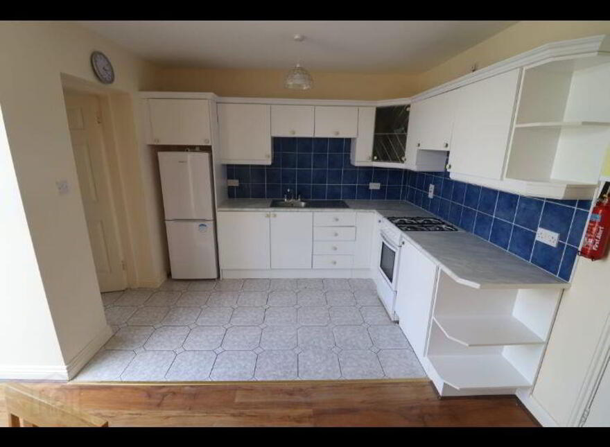 18 Heatherfield Court, Dublin Road, Carlow Town, R93YX85