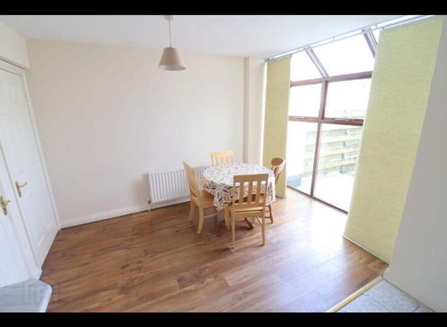 18 Heatherfield Court, Dublin Road, Carlow Town, R93YX85