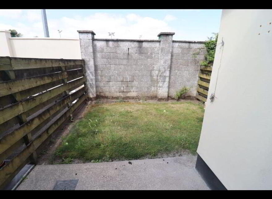 18 Heatherfield Court, Dublin Road, Carlow Town, R93YX85