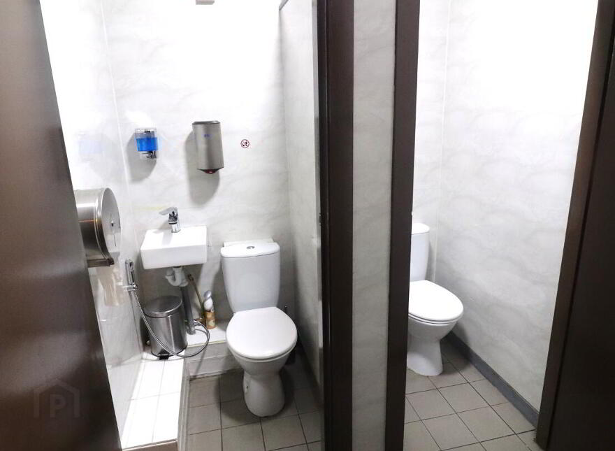 Unit 1, Castle Gate, Kennedy Street, Carlow Town, R93PD79