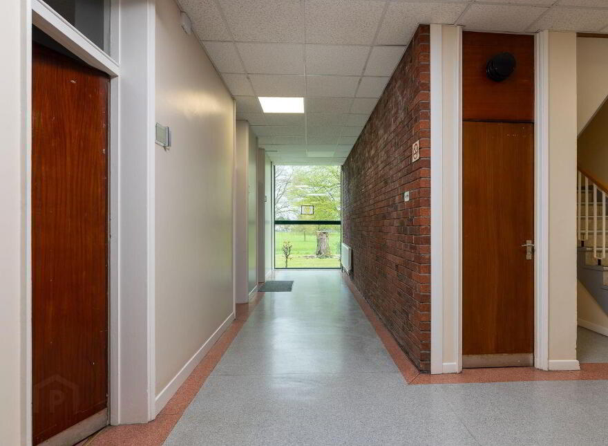 Carlow Gateway Business Centre, Strawhall Avenue, Carlow Town, R93C7P6