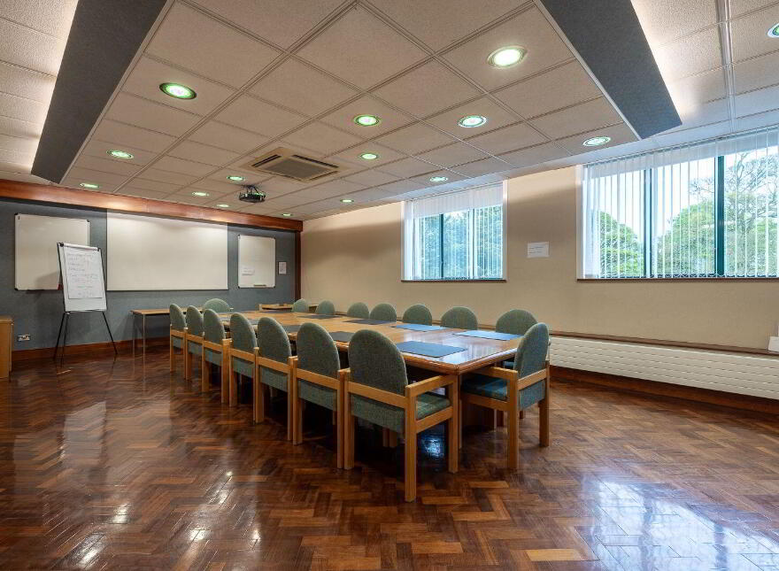 Carlow Gateway Business Centre, Strawhall Avenue, Carlow Town, R93C7P6
