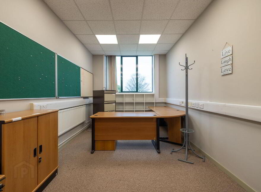 Carlow Gateway Business Centre, Strawhall Avenue, Carlow Town, R93C7P6