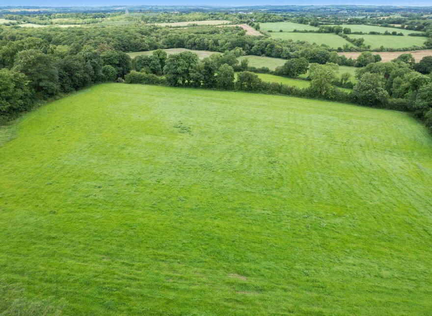 Ballythomas, Lombardstown
