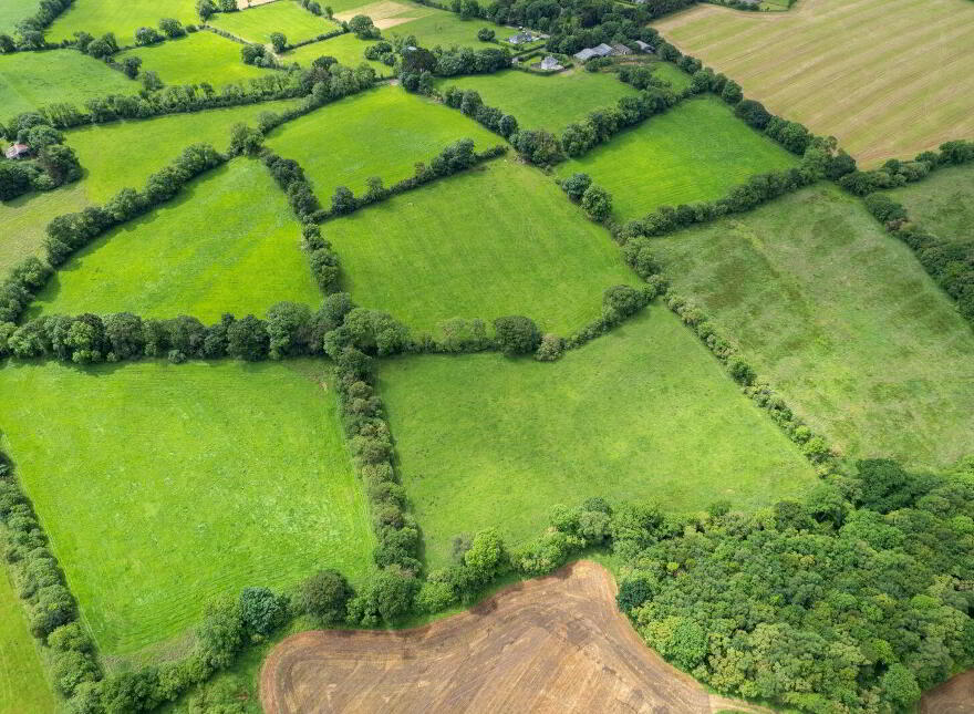 Ballythomas, Lombardstown