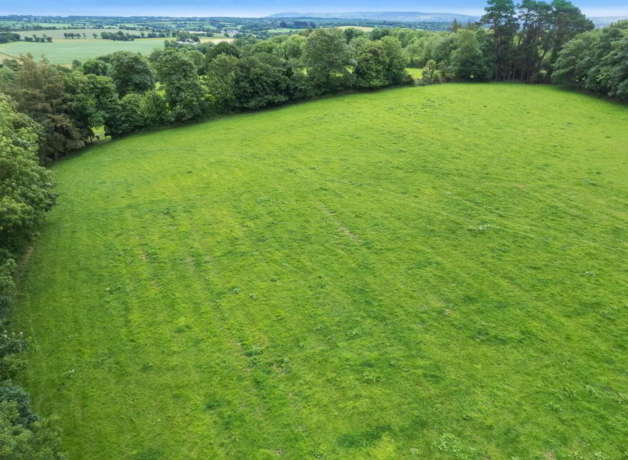 Ballythomas, Lombardstown