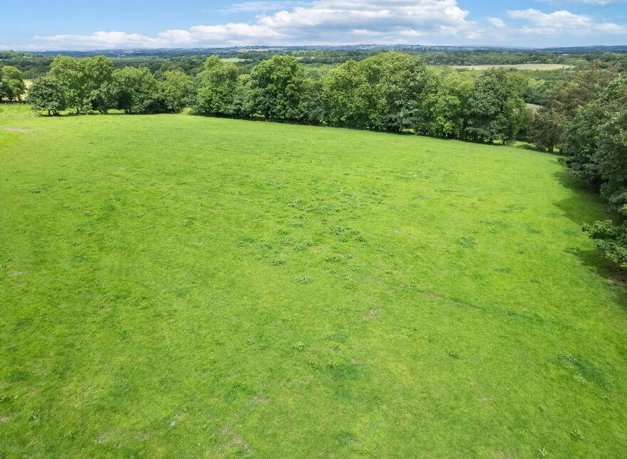 Ballythomas, Lombardstown