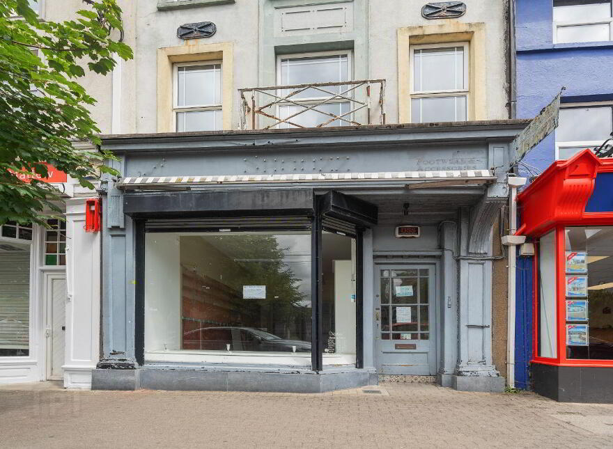 37 Bank Place, Mallow, P51XH64