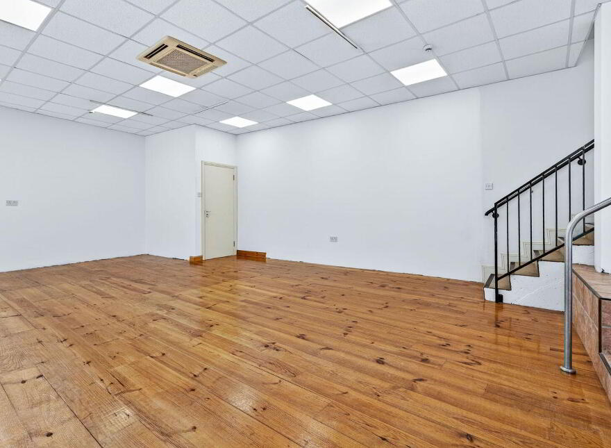 Winterwood, Water Lane, Sligo, F91A25F