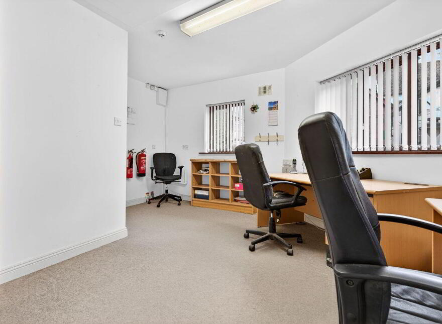 Winterwood, Water Lane, Sligo, F91A25F