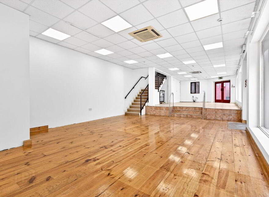 Winterwood, Water Lane, Sligo, F91A25F