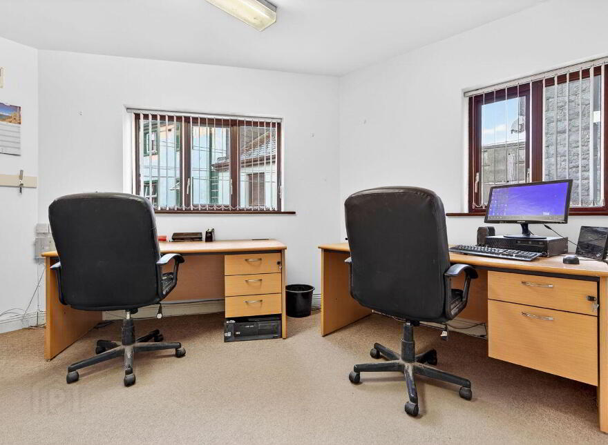 Winterwood, Water Lane, Sligo, F91A25F