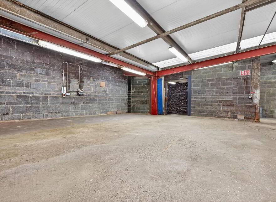 Winterwood, Water Lane, Sligo, F91A25F
