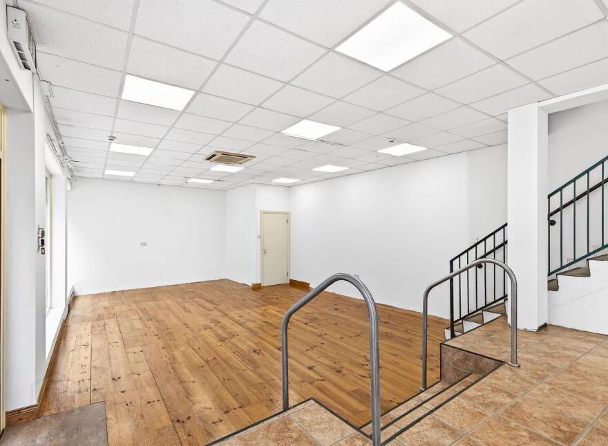 Winterwood, Water Lane, Sligo, F91A25F