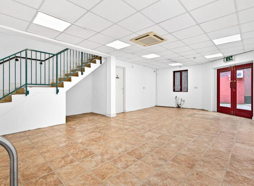 Winterwood, Water Lane, Sligo, F91A25F