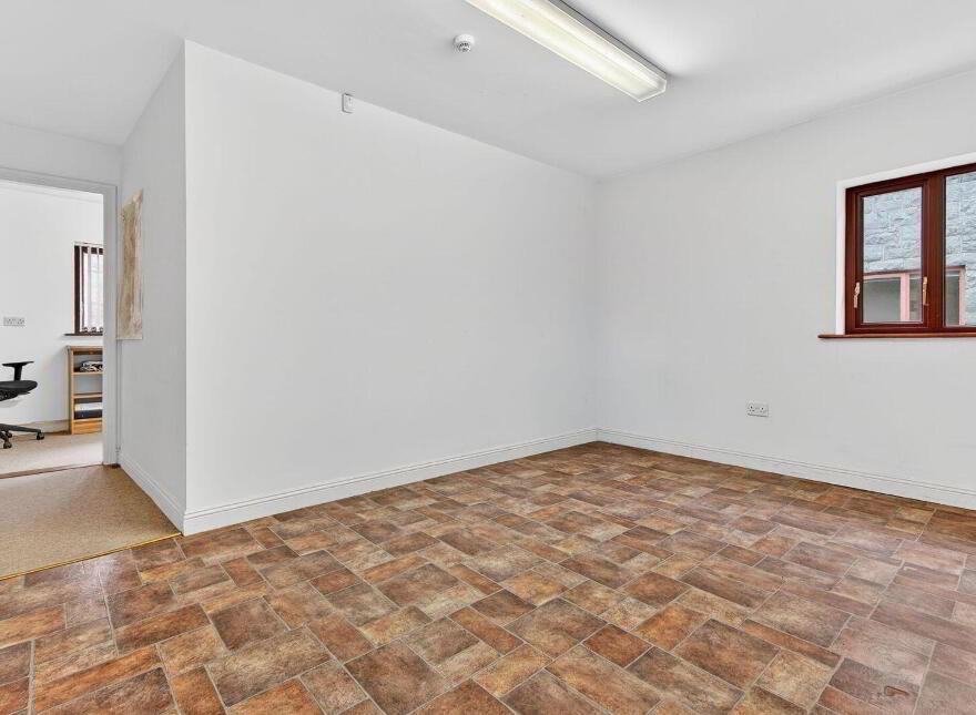 Winterwood, Water Lane, Sligo, F91A25F