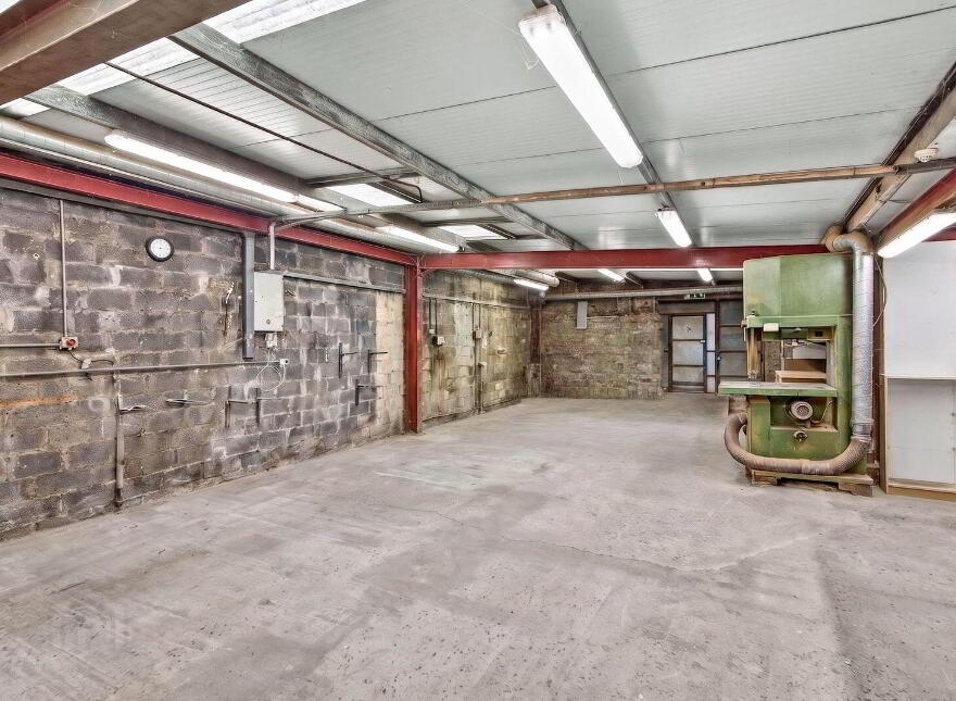 Winterwood, Water Lane, Sligo, F91A25F