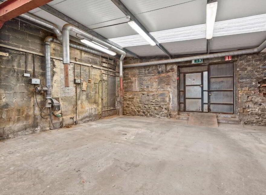 Winterwood, Water Lane, Sligo, F91A25F