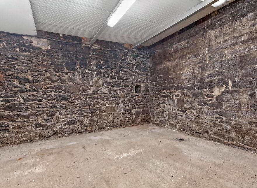 Winterwood, Water Lane, Sligo, F91A25F