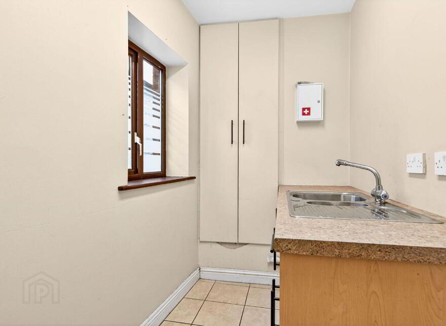 Winterwood, Water Lane, Sligo, F91A25F